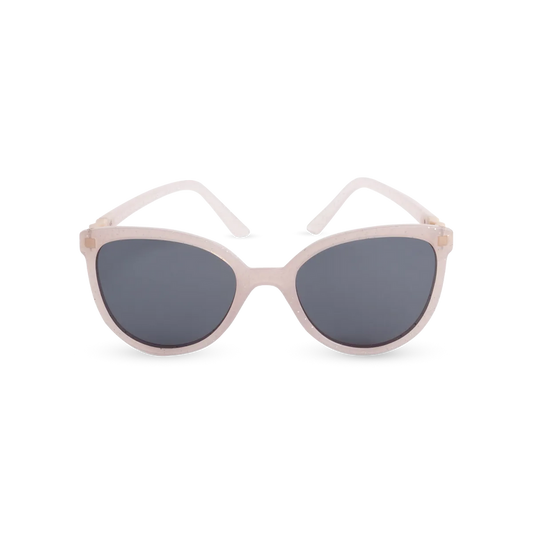 Lunettes - Buzz Rose paillettes (4-6ans)