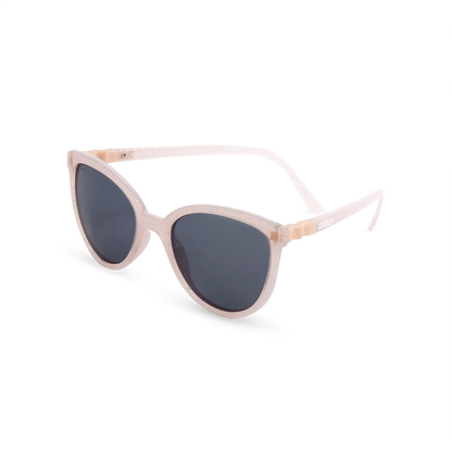 Lunettes - Buzz Rose paillettes (4-6ans)