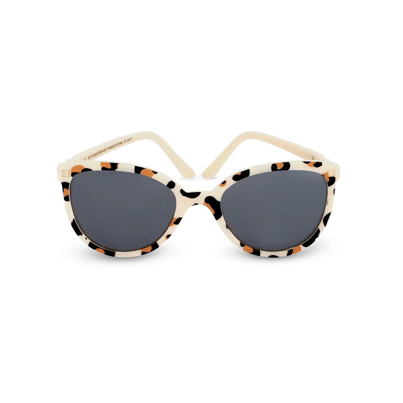 Lunettes - Buzz Léopard (4-6ans)