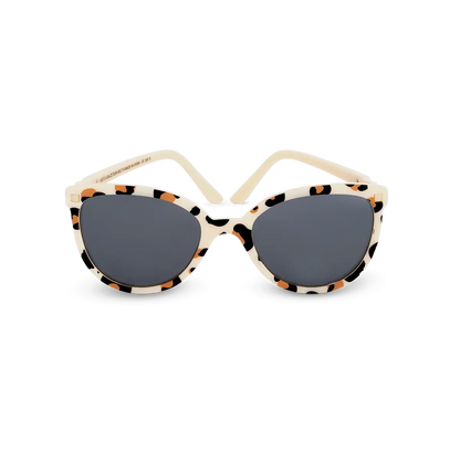 Lunettes - Buzz Léopard (4-6ans)