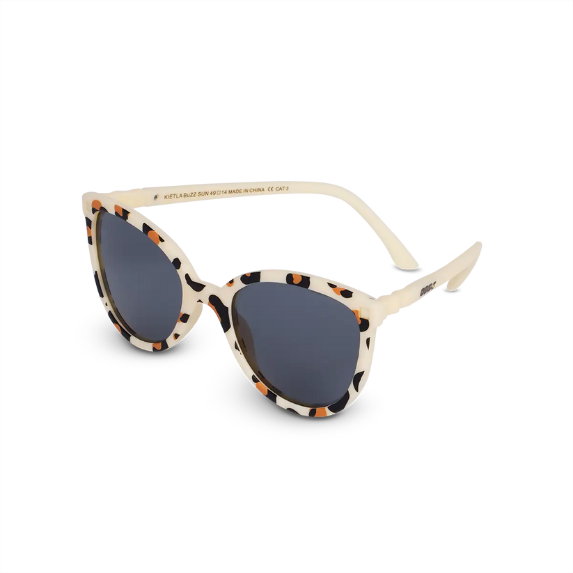 Lunettes - Buzz Léopard (4-6ans)