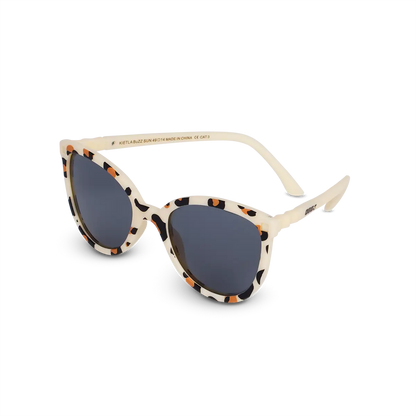 Lunettes - Buzz Léopard (4-6ans)