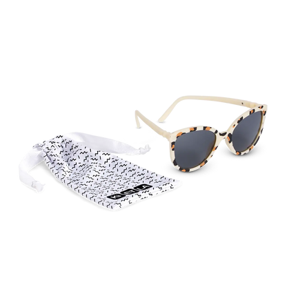 Lunettes - Buzz Léopard (4-6ans)