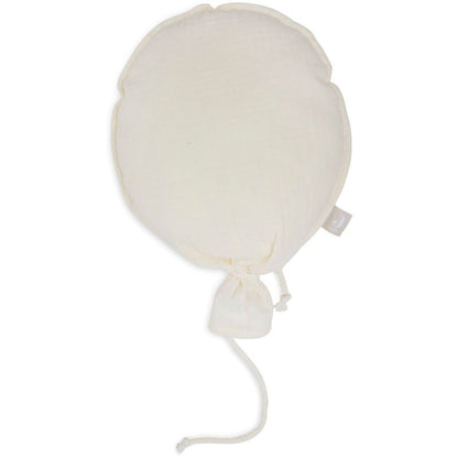 Ballon Ivory