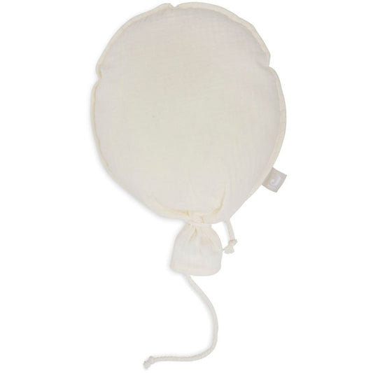 Ballon Ivory