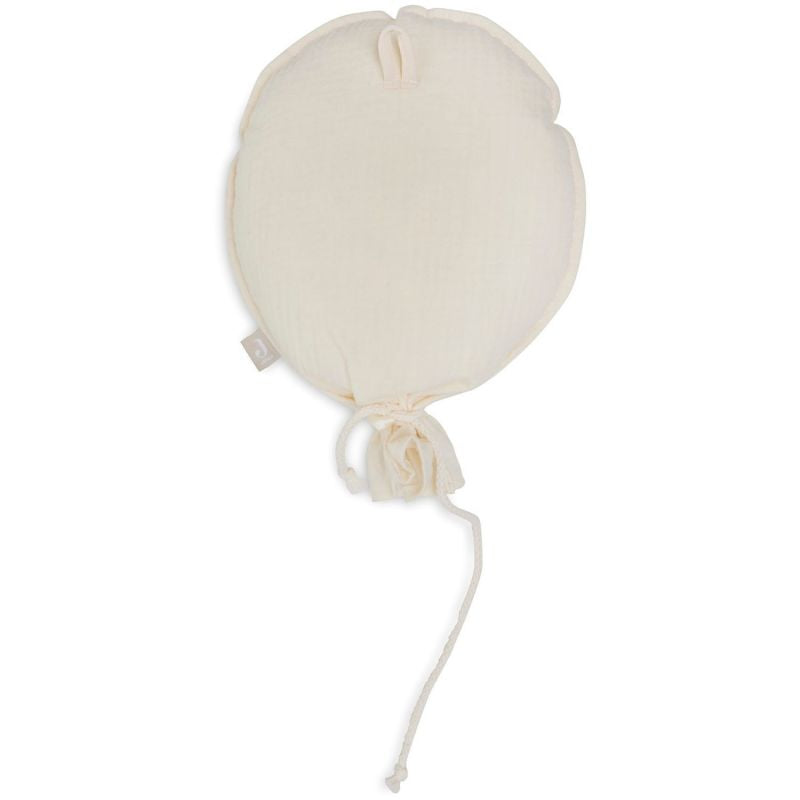 Ballon Ivory