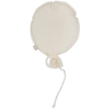 Ballon Ivory