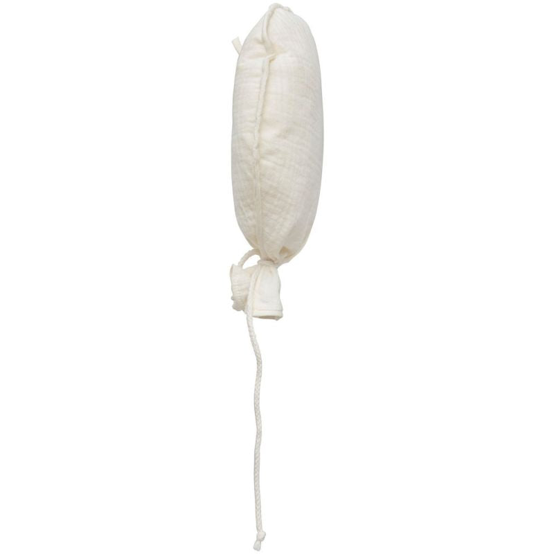 Ballon Ivory