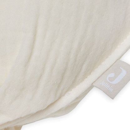 Ballon Ivory
