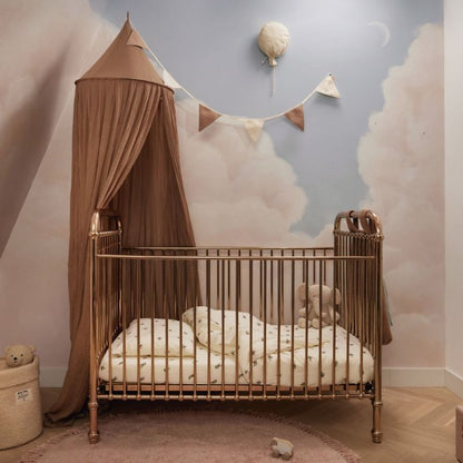 Ballon Ivory