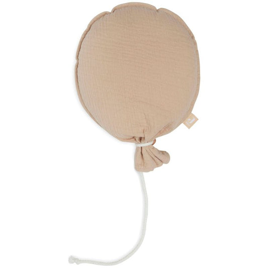 Ballon Biscuit