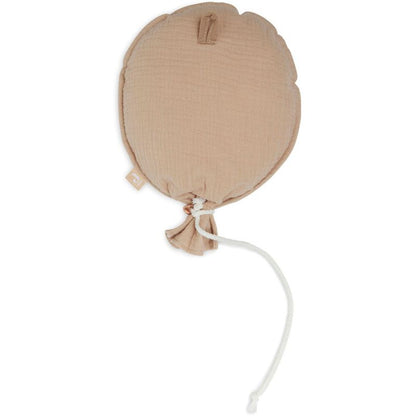 Ballon Biscuit
