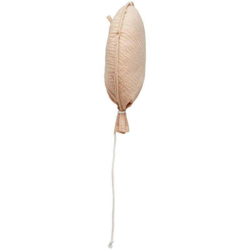 Ballon Biscuit