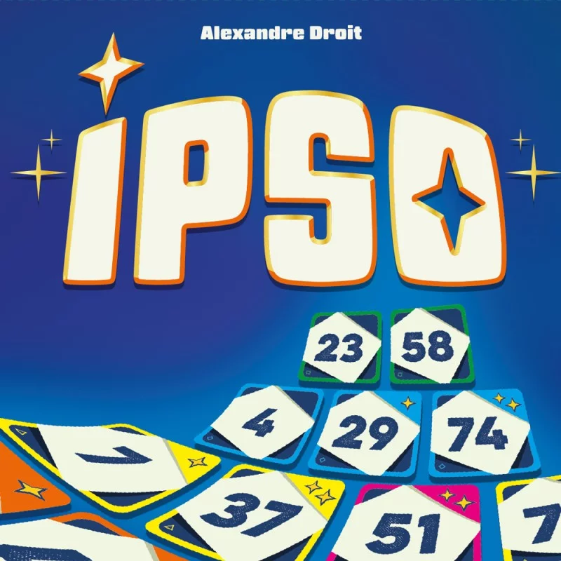Ipso