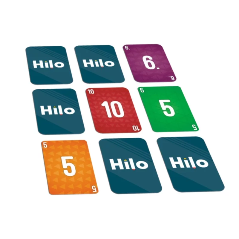Hilo