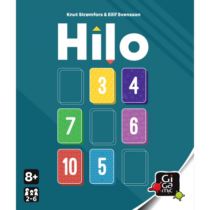 Hilo