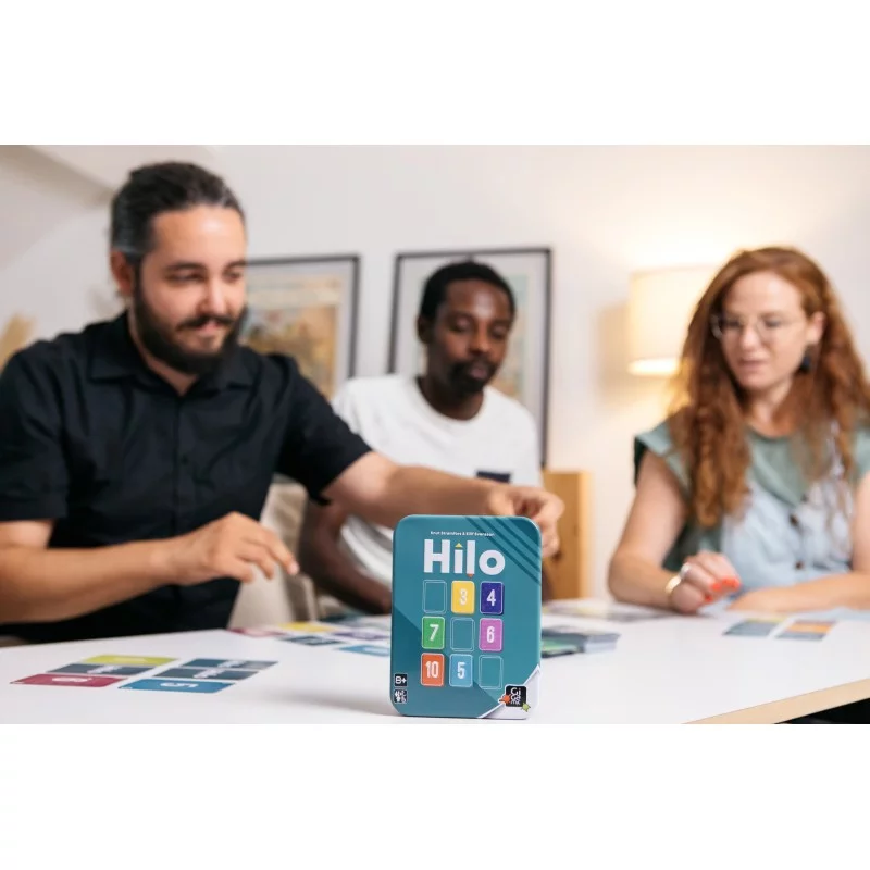 Hilo