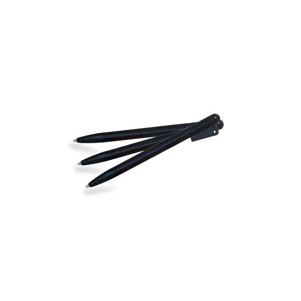 KIDYPEN - stylets pour kidydraw-mini
