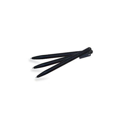 KIDYPEN - stylets pour kidydraw-mini