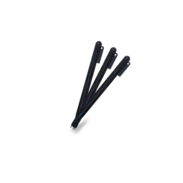 KIDYPEN - stylets pour kidydraw-mini