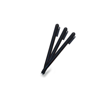 KIDYPEN - stylets pour kidydraw-mini