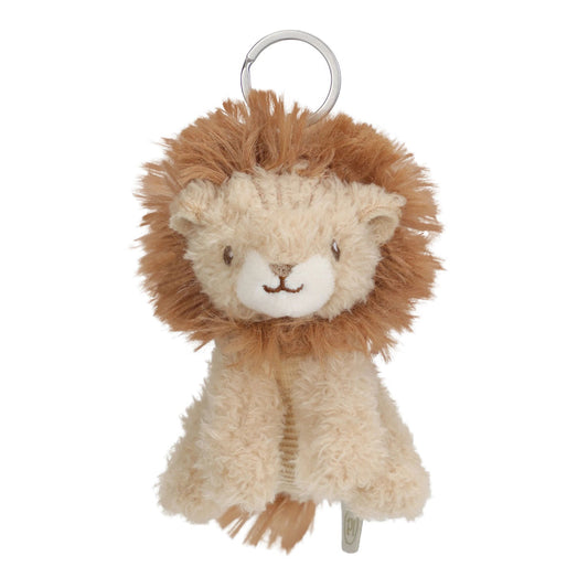 Porte clé - Lion