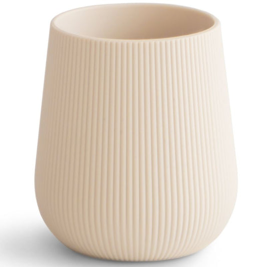 Gobelet en silicone Shifting Sand