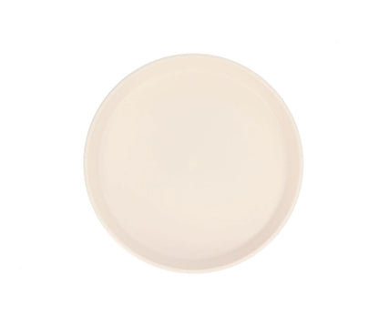 Vaisselle pour enfants ivory