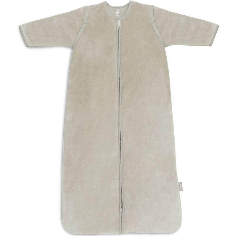 Gigoteuse avec Manches Amovibles - velvet olive Green