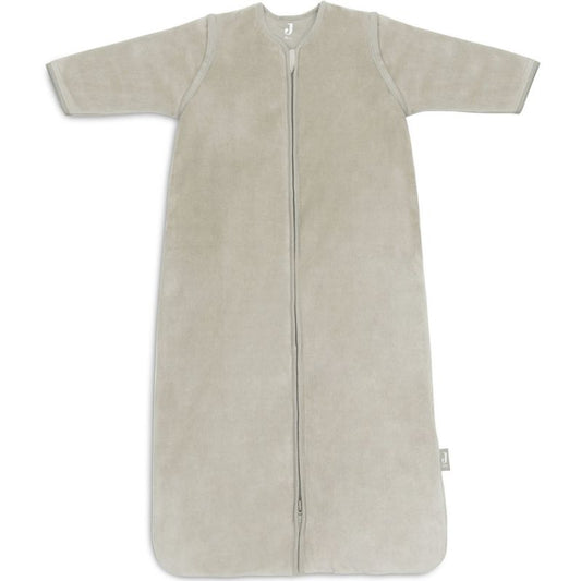 Gigoteuse avec Manches Amovibles - velvet olive Green