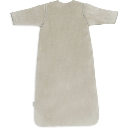 Gigoteuse avec Manches Amovibles - velvet olive Green
