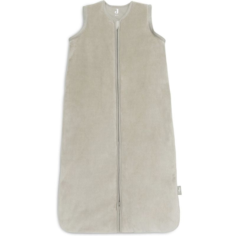 Gigoteuse avec Manches Amovibles - velvet olive Green