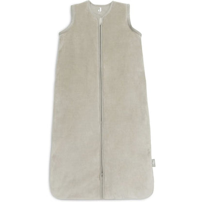 Gigoteuse avec Manches Amovibles - velvet olive Green
