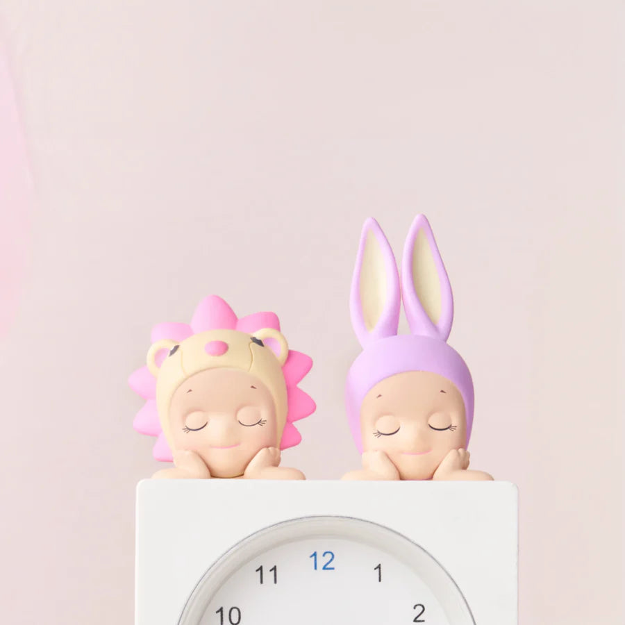 Sonny Angel Hippers Dreaming (1pcs)