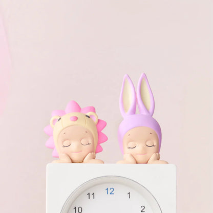 Sonny Angel Hippers Dreaming (1pcs)