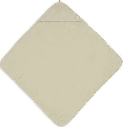 Cape de Bain - Éponge - soft matcha