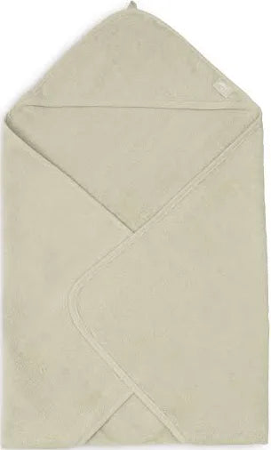 Cape de Bain - Éponge - soft matcha
