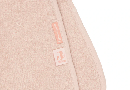 Poncho de Bain - Miffy Silk rose