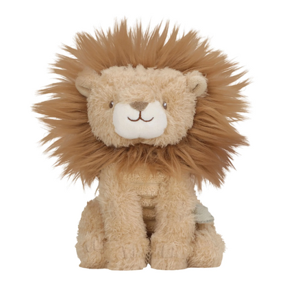Coffret cadeau safari friends