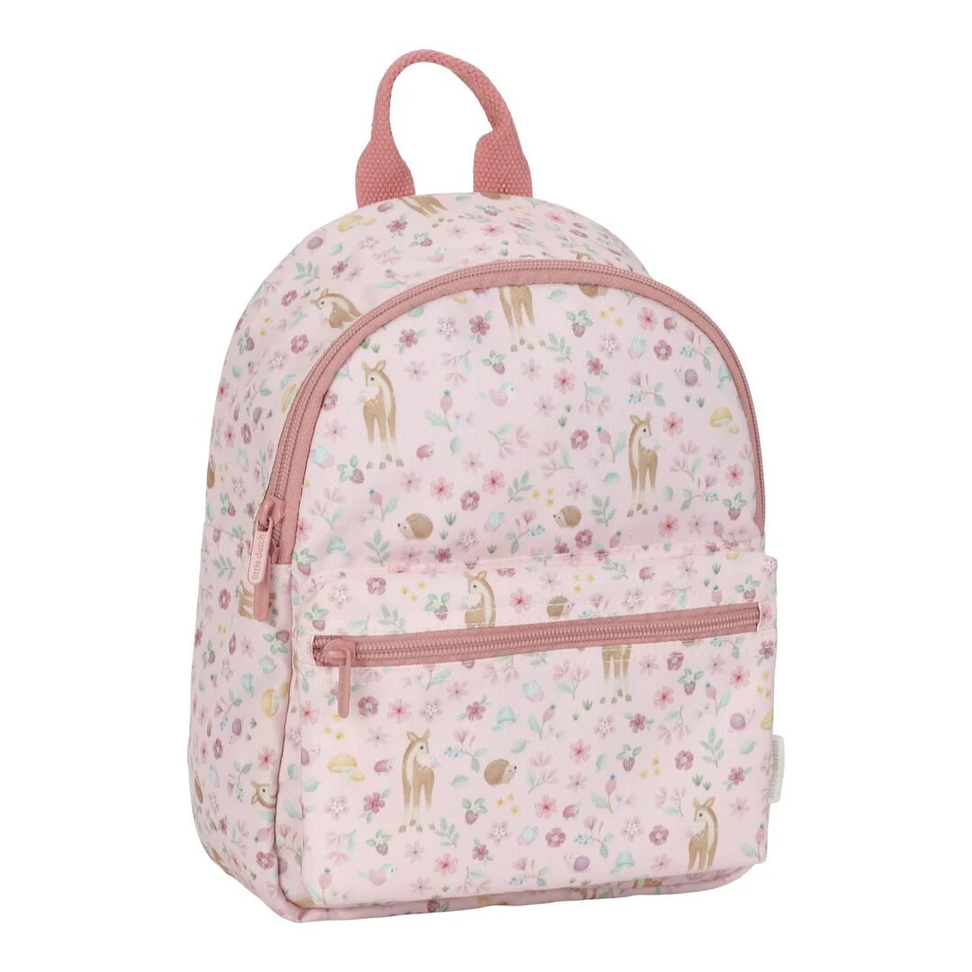 Sac à dos Fairy Garden