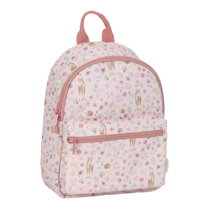 Sac à dos Fairy Garden