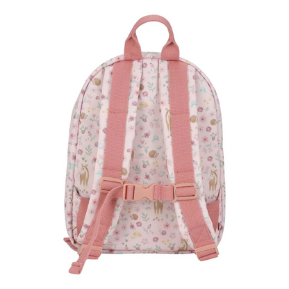 Sac à dos Fairy Garden