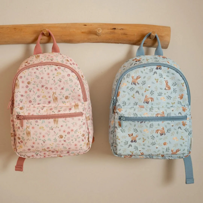 Sac à dos Fairy Garden