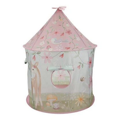 Tente de jeu Fairy Garden - Multicolore - Fairy Garden