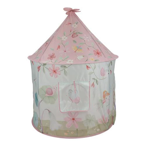 Tente de jeu Fairy Garden - Multicolore - Fairy Garden
