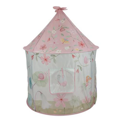 Tente de jeu Fairy Garden - Multicolore - Fairy Garden