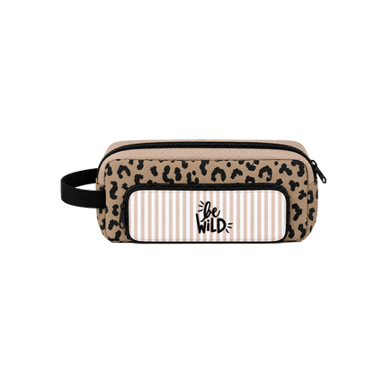 Trousse d’école Lina- sauvage Précommande 12 août