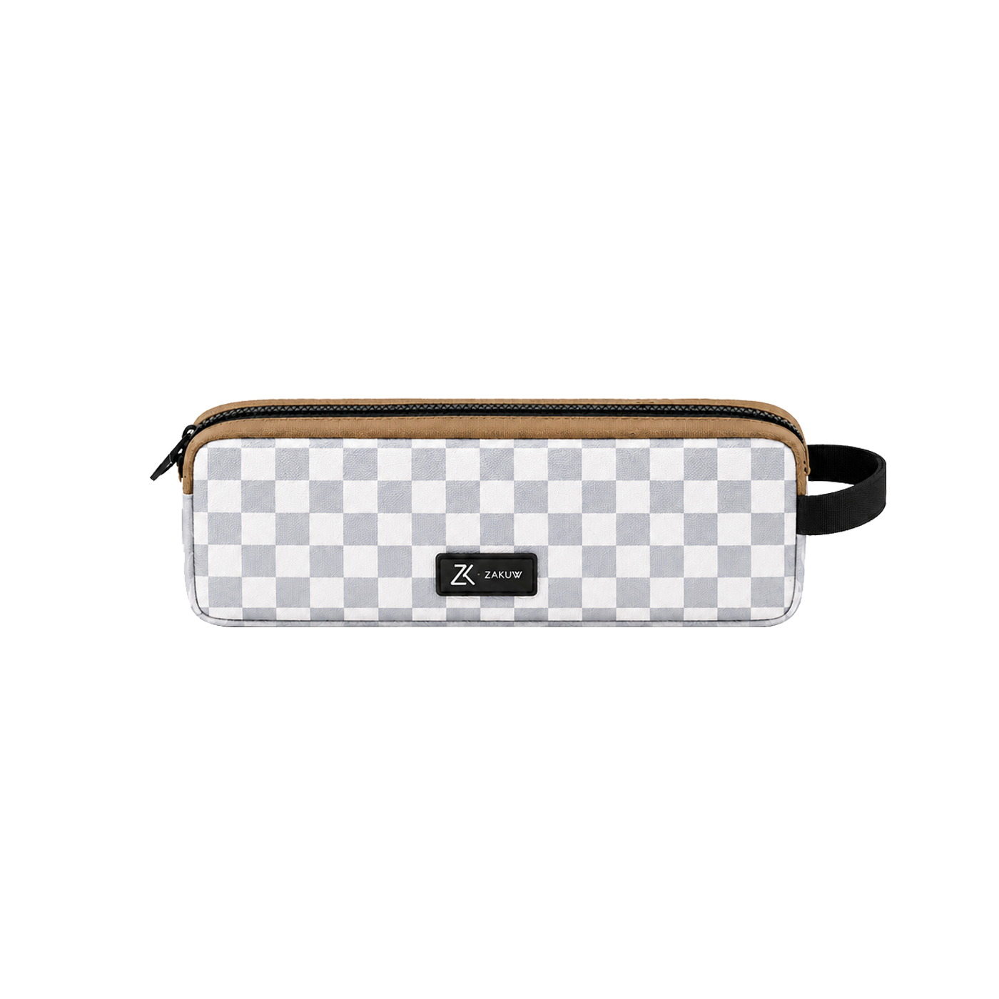 Trousse d’école Zoé - écume Précommande 12 août