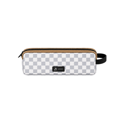 Trousse d’école Zoé - écume Précommande 12 août