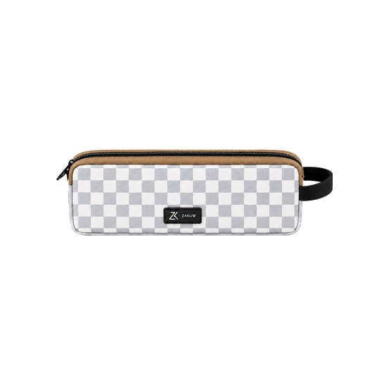 Trousse d’école Zoé - écume Précommande 12 août